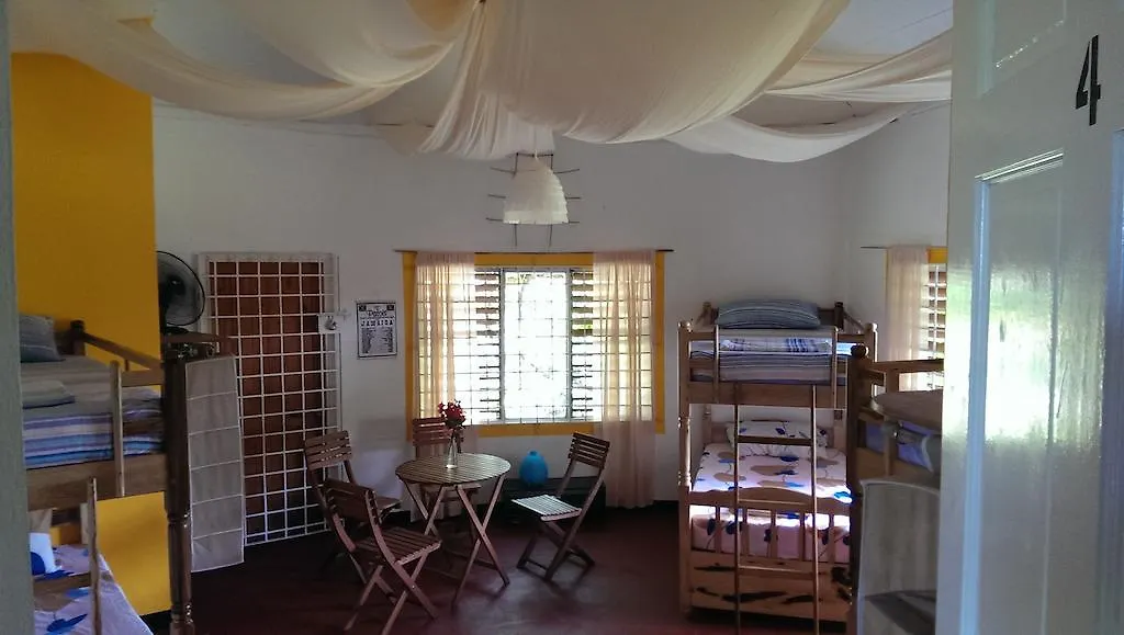 Germaican Hostel-1