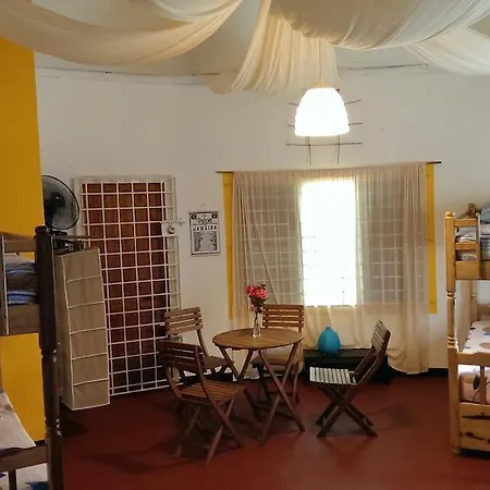 Germaican Hostel-3